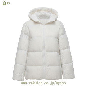 1000~OFFN[| y _ER[g fB[XR[g WPbg 傫TCY Eg Cg_E ^ t[h _EWPbg V[gR[g fB[X H~ h ۉ _炩 