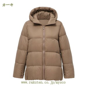 1000~OFFN[| y _ER[g fB[XR[g WPbg 傫TCY Eg Cg_E ^ t[h _EWPbg V[gR[g fB[X H~ h ۉ _炩 