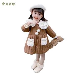 777~OFFN[| _EWPbg LbY O q K[Y ̎q _ER[g g h  XL[ ʉ  AEghA `jbN ȓ OR[g t H ~ h