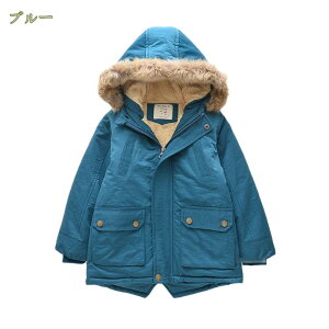 777~OFFN[| _EWPbg R[g j̎q bYR[g t[ht H~ {Au] q WPbg N p[J[ h R[g  Wp[ n ~h LbYR[g 