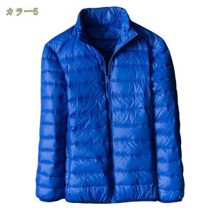 _EWPbg Y h oR h _ER[g EgCg_E y g AEghA Cg_E H~ Ci[_E  ΍ ~AE^[ JWA rWl