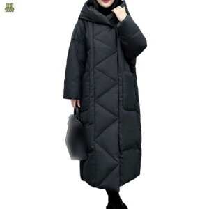 2000~OFFN[| _ER[g R[g fB[X ~ _EWPbg OR[g 傫߃|Pbg t@[t |Pbgt t@[ O\ AE^[ Wp[ OJ hXg 