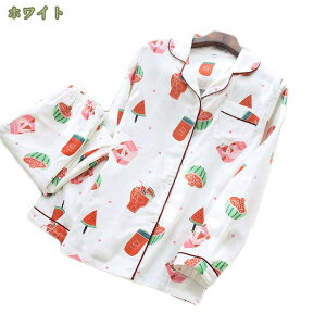 100% pW} fB[X XCJ zCg  tH H~ [EFA   z[ iCg ̎q Oo s h y OJ   |Pbgt 킢 w Mtg