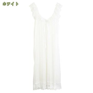 [EFA  s[X fB[X t ZNV[ 傫TCY l m[X[u t O Xbv 傫TCY [X 킢 lOWF P V[X[ ݂Ȃ 