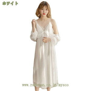 777~OFFN[| lOWF fB[X t n s[X hJ  t VlbN O  ݂Ȃ  [X  zCg y  ֗ ㎿ ʋC  ̎q 