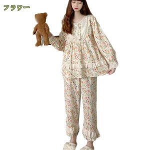 1000~OFFN[| fB[X pW} [EFA   ㉺Zbg 2_Zbg 킢 \tg Vv vZX t[  ԕpW} t g Opc i