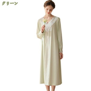 1000~OFFN[| [XhJ VlbN  lOWF ZNV[ s[X pW}  Xbv [X t [EFA iCghX p fB[X QԒ _炩 ɗD