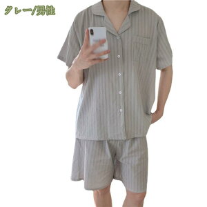 pW} Y fB[X [EFA z ʋC  vw   Zpc ㉺Zbg |Pbgt K ʔNp ㉺ZbgAbv OJ `FbNpW} yA [EFA