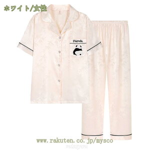 1000~OFFN[| yApW}  VN pW} yA  j v[g yApW} Te VN pW} Y yAbN pW} 낢 fB[X [EF