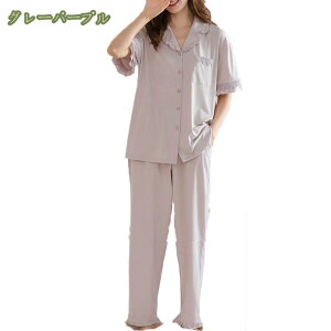 777~OFFN[| pW} fB[X tďH  ㉺Zbg _[n 킢 [EFA  VlbN  ԕ Opc ɗD n  VcpW} 