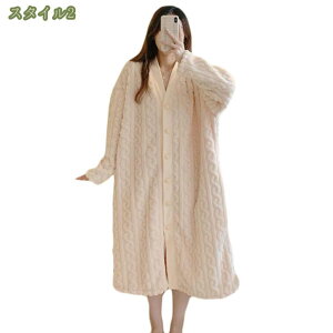 1000�~OFF�N�[�|�� �i�C�g�K�E�� ���f�B�[�X ����ѕz ���������p�W���} �傫���T�C�Y �������� ������� ���� ����u�����P�b�g �J�b�v�� ���l �ۉ� ������ ���[���E�F�A �������� �O�J�� 