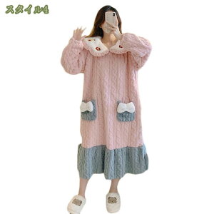 1000~OFFN[| iCgKE fB[X ѕz pW} 傫TCY    uPbg Jbv l ۉ  [EFA  OJ 