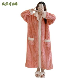 1000~OFFN[| iCgKE fB[X ѕz pW} 傫TCY    uPbg Jbv l ۉ  [EFA  OJ 