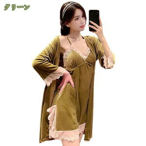 500~OFFN[| 2_pW} [EFA fB[X H~ OJ pW} [XlOWF  xA [EFA   Q WF[  o[X[v IV 