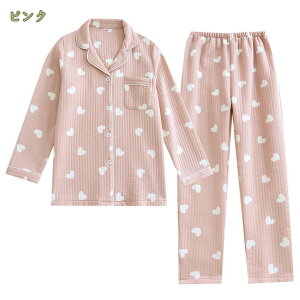 pW} n[g fB[X pW} OJ   pW}  H ~ t  g ㉺Zbg  [EFAZbg 2_Zbg gbvX Y{  zʋC 