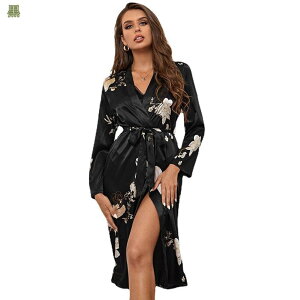 poX[u KEoX[u [u ߎ s[X OJ Ten  O  N[͗l t  傫TCY iCgEFA iCgKE u[ M  