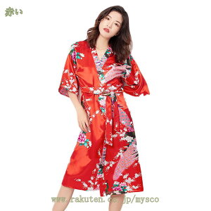 300~OFFN[| WF[ ZNV[ KE ԕ lOWF V[X[ iCgEGA ߎ O iCgKE p hX p    K _炩 ɗD