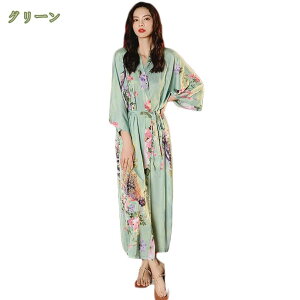 lOWF fB[X KEpW} [EGA  傫TCY z[EFA  ӂӂ ₦΍ z ʋC  zCg I[V[YΉ [ mysco