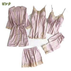 500~OFFN[| L~\[ pW} O ɗD 傫TCY  ێ O[ vlbN  t _炩 [hX Os[X   JWA XS 