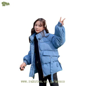 300~OFFN[|  _EWPbg fB[X _ER[g V[g  AE^[ R[g h t H ~ fB[XR[g GR_E V[g R[g g {[ t[h 