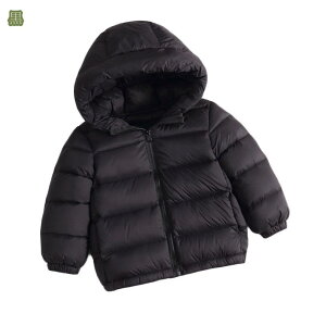 500~OFFN[| Cg_E  q _EWPbg LbY h h  EgCg_EWPbg j̎q ̎q AE^[ Wp[ Wbp[ t[h WjA  