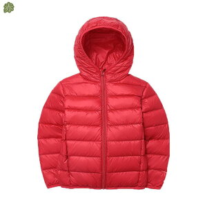 1000~OFFN[| LbY _EWPbg q ̎q j̎q _ER[g t[h V[g R[g t H ~ hWPbg AE^[EFA _ERbg ۉ g AEghA 