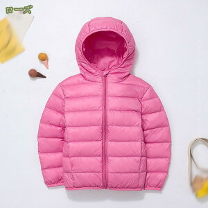 300~OFFN[| Cg_E  q _EWPbg LbY h h  EgCg_EWPbg j̎q ̎q AE^[ Wp[ Wbp[ t[h WjA  