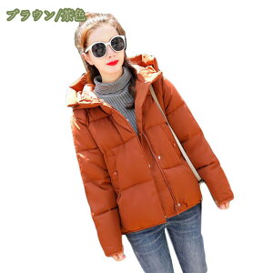 _EWPbg fB[X V[g JWA  o f[g l lJWA i fUC 킢 ؍t@bV ؍ ꂢ s sy s IV t@