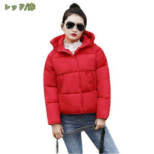 _EWPbg fB[X V[g JWA  o f[g l lJWA i fUC 킢 ؍t@bV ؍ ꂢ s sy s IV t@