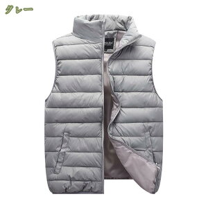 500~OFFN[| _ExXg Ci[_E xXg Y H ~ y y h WbvAbv g  Wbv _E xXg JWA X[c n  JWA j H