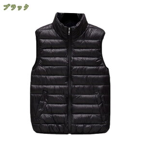 777~OFFN[| _ExXg Ci[_E xXg Y H ~ y y h WbvAbv g  Ȃ p[J[ JWA X[c  n Vv JWA j 