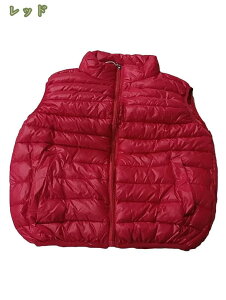 _ExXg Ci[_E xXg Y H ~ y y h WbvAbv g  Ȃ p[J[ JWA X[c  n Vv JWA j H ~ E