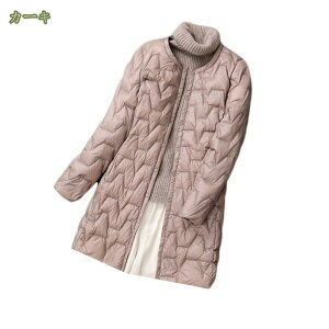 777~OFFN[| _EWPbg fB[X OR[g AE^[ H~ V ێ n  y g Xgb` m[J[ O _ER[g ItBX JWA rWlX  