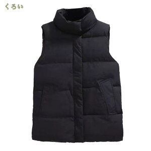 500~OFFN[| _ExXg fB[X ȃxXg CgAE^[ OJ H~ gbvX HD  h y m[X[u 傫TCY |Pbgt ʋ ʊw ؍  _