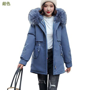 2000~OFFN[|  V[gR[g _E t[ht p[J[ AE^[ fB[X Y Vv y g  h h ۉ H~ fB[X mysco