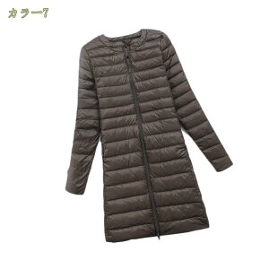 777~OFFN[| _EWPbg fB[X EgCg_ER[g O h g yʃ_EWPbg tH~ M-4XL  l O_ER[g  Vv X 