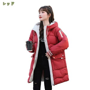 _EWPbg R[g fB[X ̌^Jo[  㒅 킢 H~p d˒  h   ؍ t@bV w@ ʋΒʊw _ER[g ~ h W