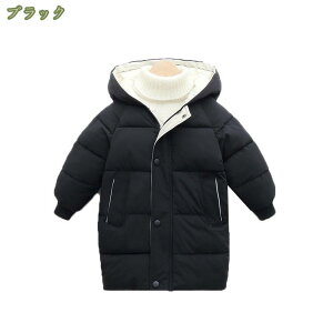 500~OFFN[| _ER[g LbY q j̎q AE^[ _EWPbg O ʊw LbY h H~ WjA ~ ʉ AEghA hۉ WPbg V[g t[h 