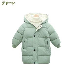 500~OFFN[| _ER[g LbY q j̎q AE^[ _EWPbg O ʊw LbY h H~ WjA ~ ʉ AEghA hۉ WPbg V[g t[h 