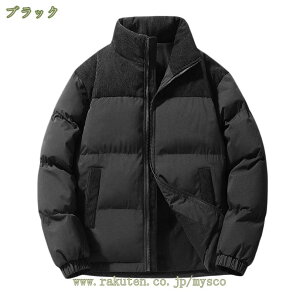 777~OFFN[| _EWPbg Y 傫TCY t[ht _E oR y h g AEghA ʋ s H ~  ʊw gbvX n AE^[ JWA  h h