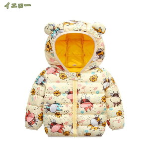 LbY t[ht _ER[g _EWPbg y g q R[g j̎q jp R[g ~p q y LbY WPbg ̎q {[CY K[Y h H~AE^[ 