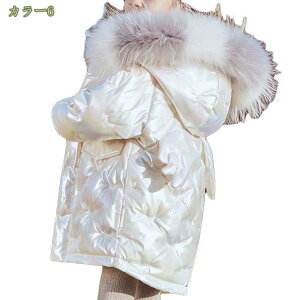 1000~OFFN[| _ER[g ̎q  X _EWPbg K[Y h O R[g LbY t@[ t[ht g q _E AE^[ 킢  傫TC