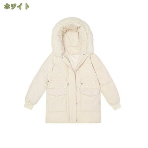 1000~OFFN[| fB[X ~ n  h _EWPbg V[g _ER[g JWA s 킢  g WPbg ʋ t[ht AE^[ h h g