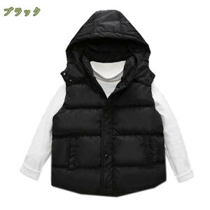 300~OFFN[| q R[g_ExXg LbY xr[ q _ER[g AE^[ _ExXg _E 㒅 jp j̎q ̎q  ʉ ݕtR[g g AEghA 