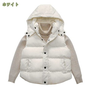 300~OFFN[| q R[g_ExXg LbY xr[ q _ER[g AE^[ _ExXg _E 㒅 jp j̎q ̎q  ʉ ݕtR[g g AEghA 