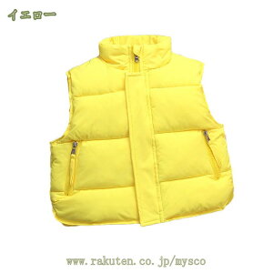 300~OFFN[| [xXg H q _ExXg HD q  H~ h g AE^[ Ȃ m[X[u   n Xibv{^ |Pbg 㒅 HD 