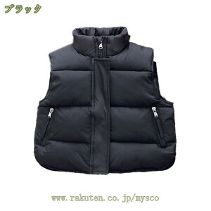 300~OFFN[| LbY _ExXg K[Y {[CY pt@[xXg ̎q `bL Ȃ ȓ H~ q y ۉ h h   j̎q Cg_E xXg n 