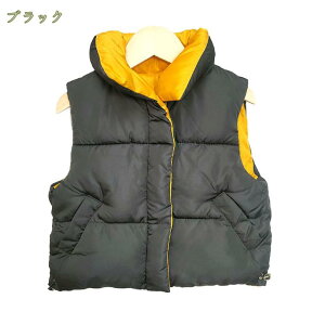 1000~OFFN[| [xXg H q _ExXg HD q  H~ h g AE^[ Ȃ m[X[u   n Xibv{^ |Pbg 㒅 HD 