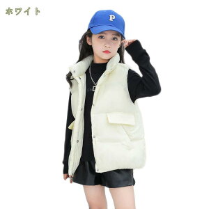 _ExXg Y ȃxXg WPbg 傫TCY V[g  _E xXg  킢 ȕ h WbvAbv g JWA AE^[ _ER[g q