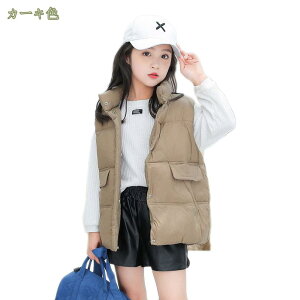 1000~OFFN[| _ExXg Y ȃxXg WPbg 傫TCY V[g  _E xXg  킢 ȕ h WbvAbv g JWA AE^[ 